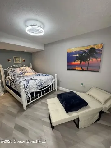4850 Ocean Beach Boulevard Cocoa Beach FL 32931