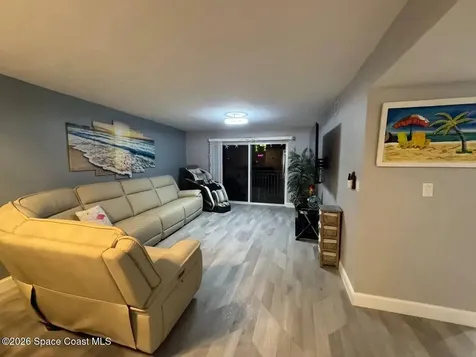 4850 Ocean Beach Boulevard Cocoa Beach FL 32931