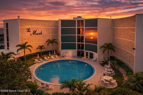 4850 Ocean Beach Boulevard Cocoa Beach FL 32931