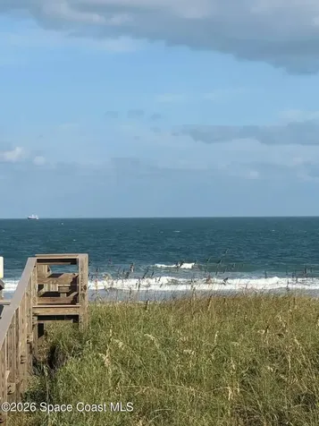 4850 Ocean Beach Boulevard Cocoa Beach FL 32931