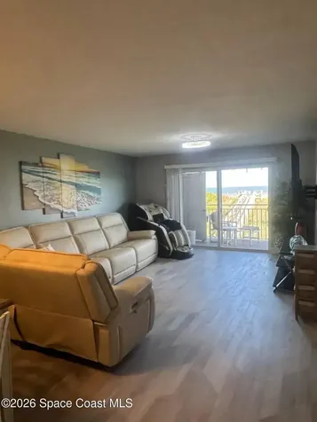 4850 Ocean Beach Boulevard Cocoa Beach FL 32931