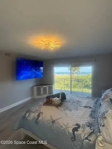 4850 Ocean Beach Boulevard Cocoa Beach FL 32931