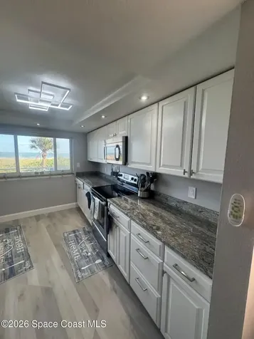 4850 Ocean Beach Boulevard Cocoa Beach FL 32931