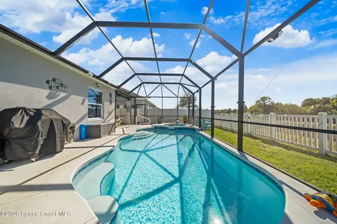 764 Corbin Circle SW Palm Bay FL 32908