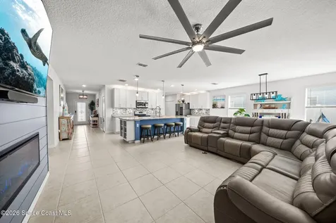 764 Corbin Circle SW Palm Bay FL 32908