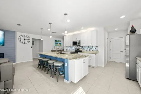764 Corbin Circle SW Palm Bay FL 32908