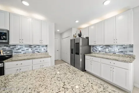 764 Corbin Circle SW Palm Bay FL 32908