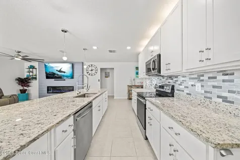 764 Corbin Circle SW Palm Bay FL 32908