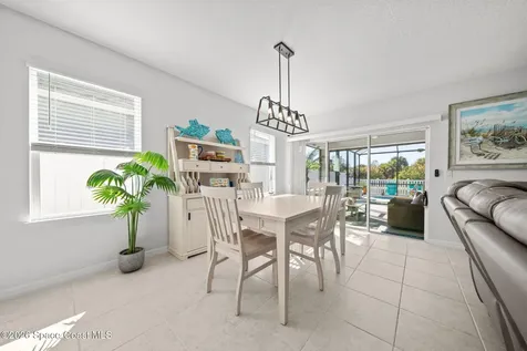 764 Corbin Circle SW Palm Bay FL 32908