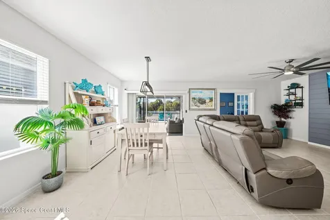 764 Corbin Circle SW Palm Bay FL 32908