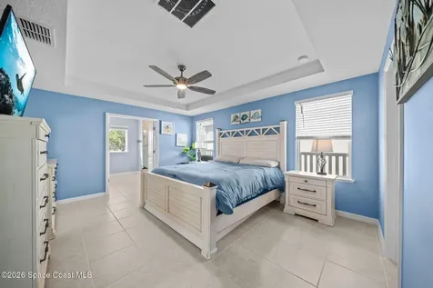 764 Corbin Circle SW Palm Bay FL 32908