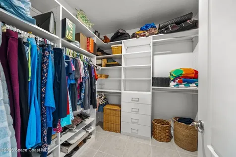 764 Corbin Circle SW Palm Bay FL 32908