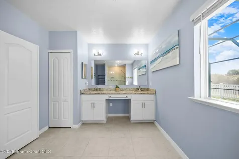 764 Corbin Circle SW Palm Bay FL 32908