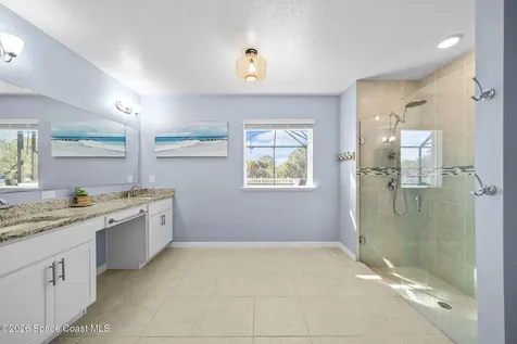 764 Corbin Circle SW Palm Bay FL 32908