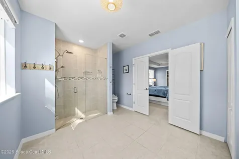 764 Corbin Circle SW Palm Bay FL 32908