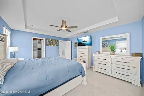764 Corbin Circle SW Palm Bay FL 32908