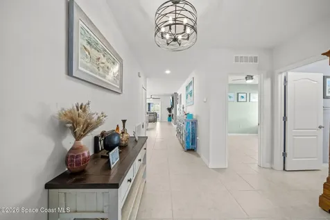 764 Corbin Circle SW Palm Bay FL 32908