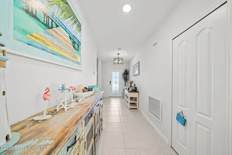 764 Corbin Circle SW Palm Bay FL 32908