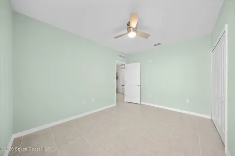 764 Corbin Circle SW Palm Bay FL 32908