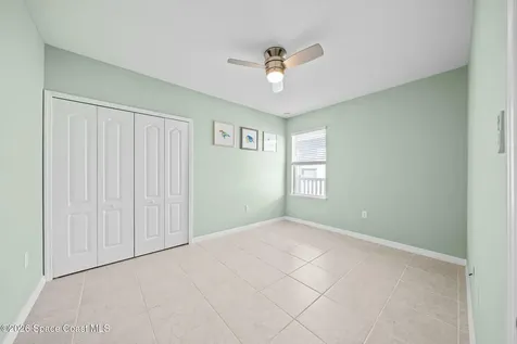 764 Corbin Circle SW Palm Bay FL 32908