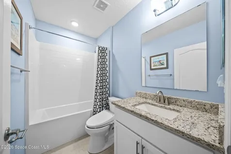 764 Corbin Circle SW Palm Bay FL 32908