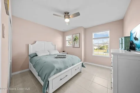 764 Corbin Circle SW Palm Bay FL 32908