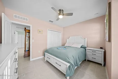 764 Corbin Circle SW Palm Bay FL 32908