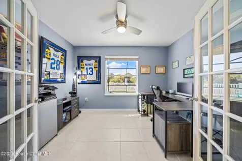 764 Corbin Circle SW Palm Bay FL 32908