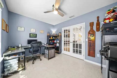 764 Corbin Circle SW Palm Bay FL 32908