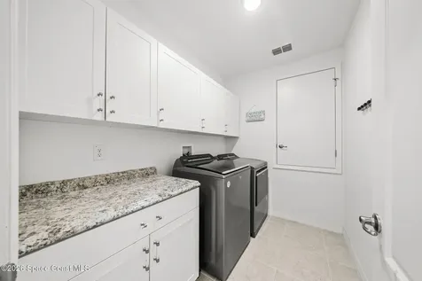 764 Corbin Circle SW Palm Bay FL 32908