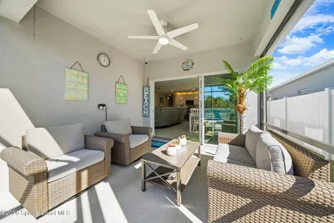 764 Corbin Circle SW Palm Bay FL 32908