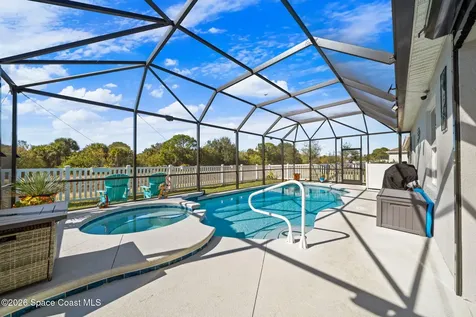 764 Corbin Circle SW Palm Bay FL 32908