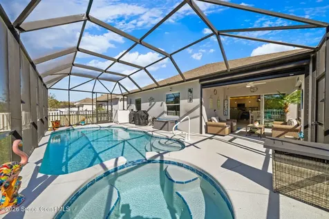 764 Corbin Circle SW Palm Bay FL 32908
