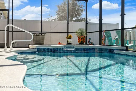 764 Corbin Circle SW Palm Bay FL 32908