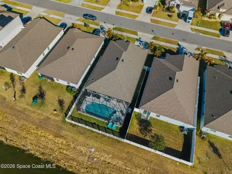 764 Corbin Circle SW Palm Bay FL 32908