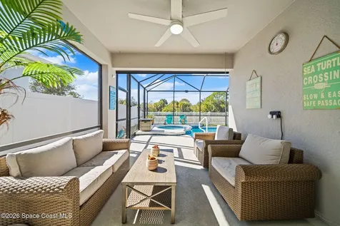 764 Corbin Circle SW Palm Bay FL 32908