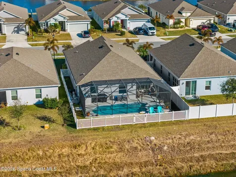 764 Corbin Circle SW Palm Bay FL 32908