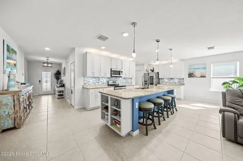 764 Corbin Circle SW Palm Bay FL 32908