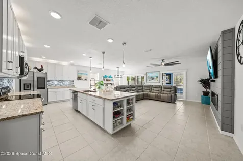 764 Corbin Circle SW Palm Bay FL 32908