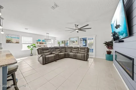 764 Corbin Circle SW Palm Bay FL 32908
