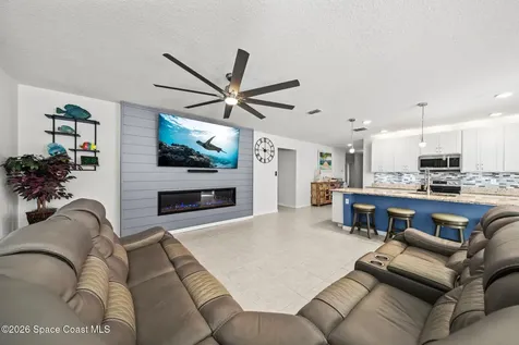764 Corbin Circle SW Palm Bay FL 32908