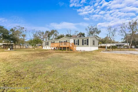 18137 Hollister Road Orlando FL 32820