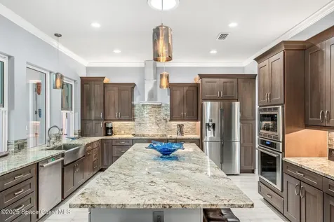 2141 Madden Avenue SW Palm Bay FL 32908