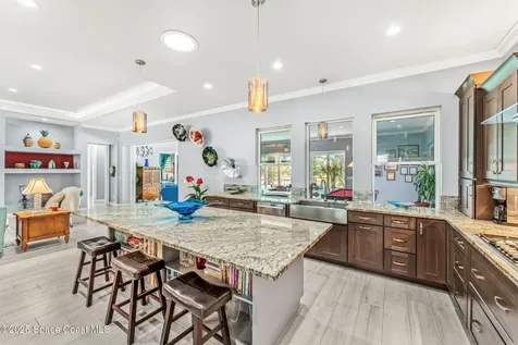 2141 Madden Avenue SW Palm Bay FL 32908