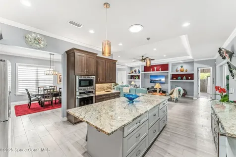 2141 Madden Avenue SW Palm Bay FL 32908