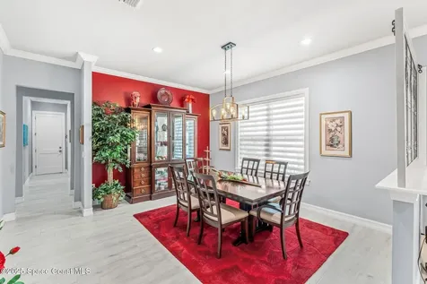 2141 Madden Avenue SW Palm Bay FL 32908