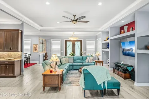 2141 Madden Avenue SW Palm Bay FL 32908