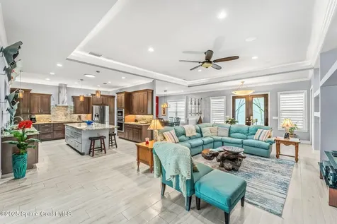 2141 Madden Avenue SW Palm Bay FL 32908