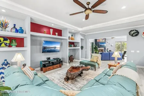 2141 Madden Avenue SW Palm Bay FL 32908