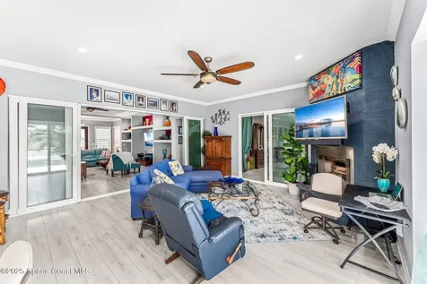 2141 Madden Avenue SW Palm Bay FL 32908